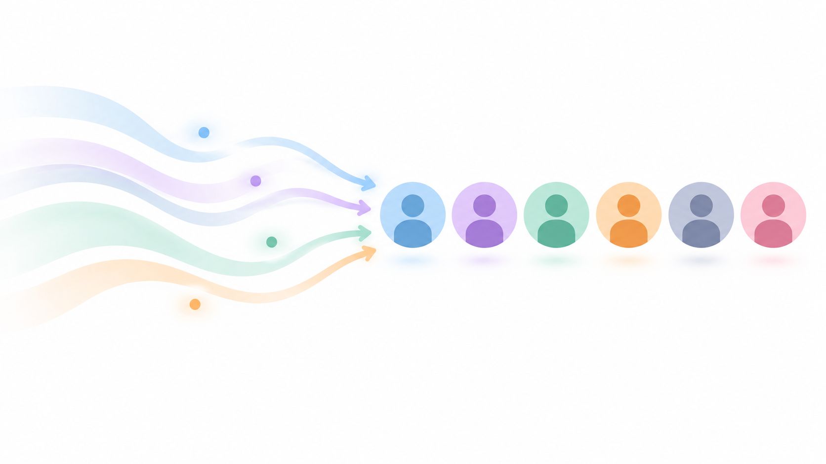 Instagram Story Viewers Order Explained (2026 Guide)