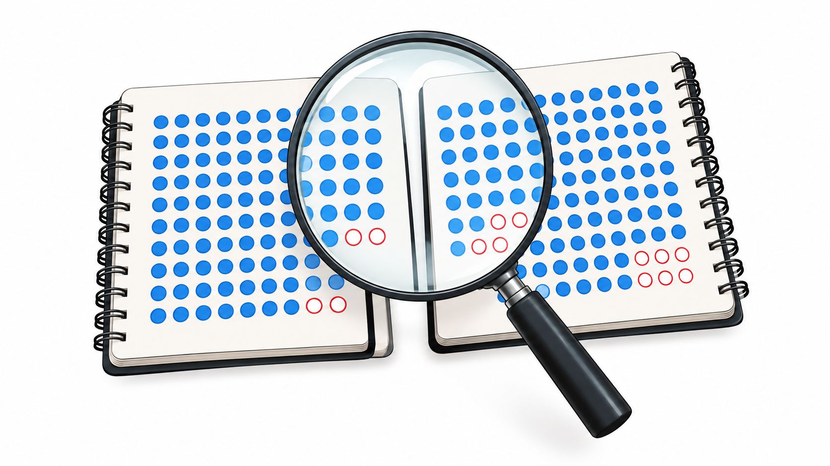 Why Am I Losing Followers on Instagram? Causes & Checks
