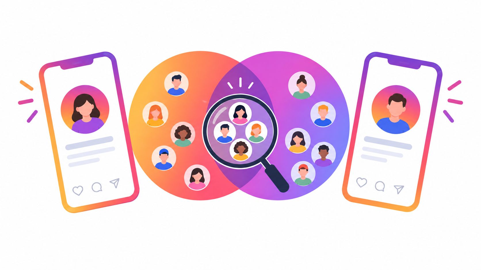 Mutuals Meaning on Instagram: Definition and How to Check
