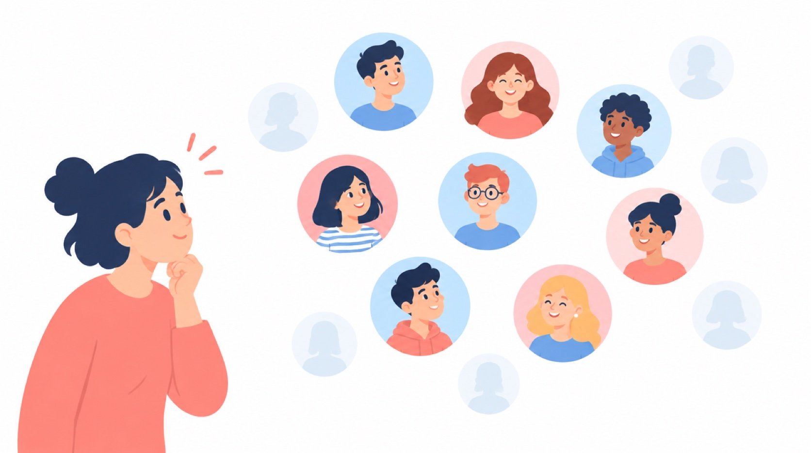 Instagram Ghost Followers Explained and What to Do