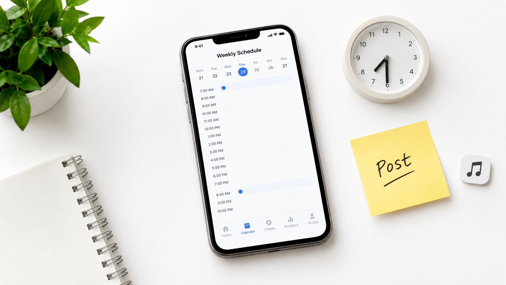 10 TikTok Best Practices That Drive Better Results (image 1)