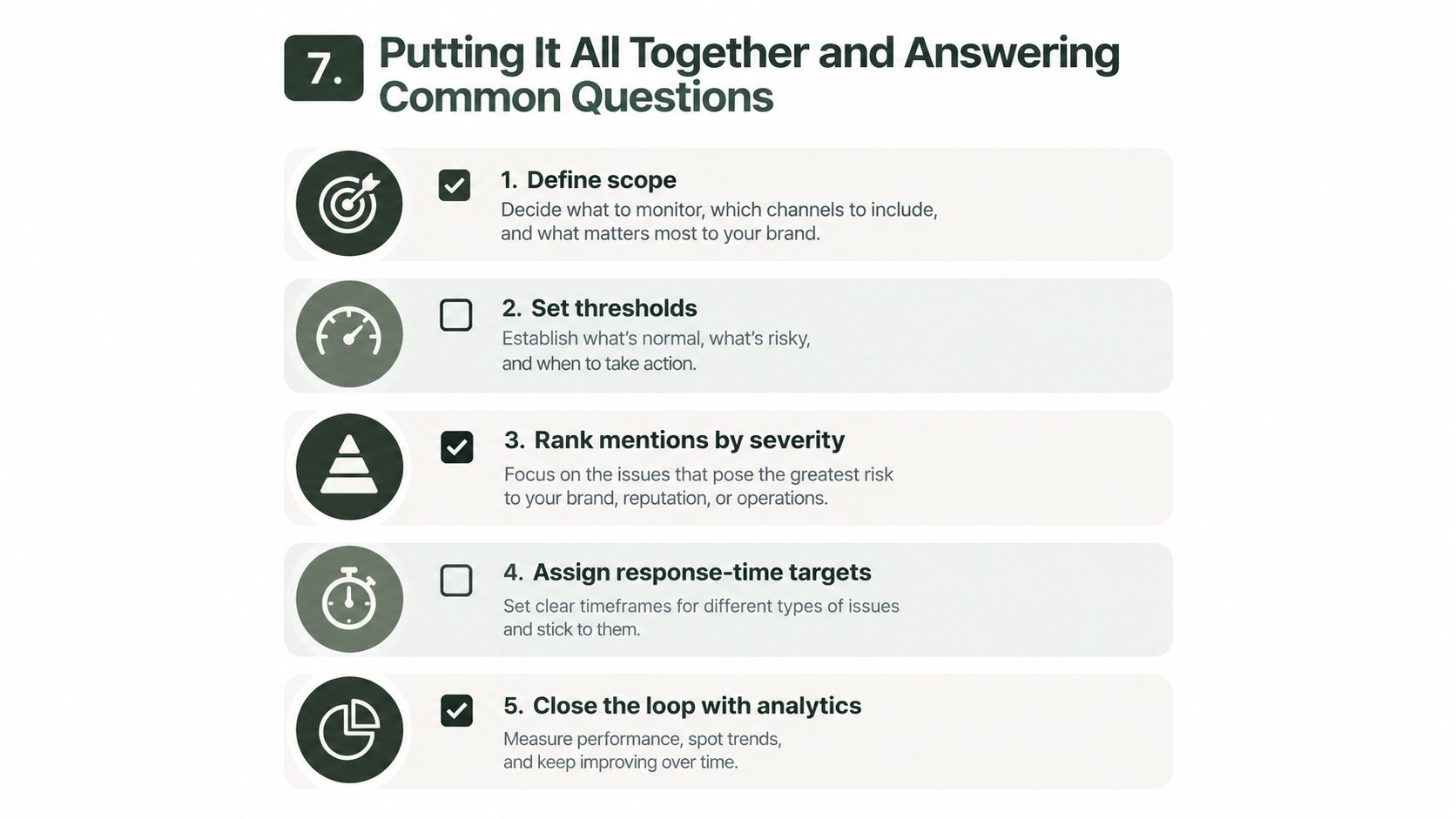 Social Media Reputation Monitoring That Actually Works (image 4)