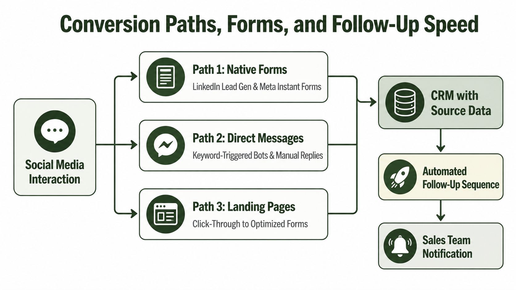 Social Media for Lead Generation: A Practical Playbook (image 2)