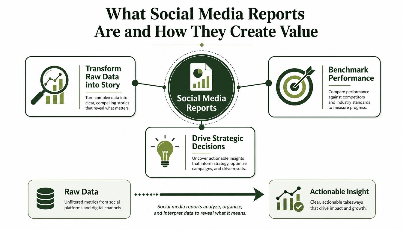 Social Media Reports That Prove Impact and Drive Growth (image 2)