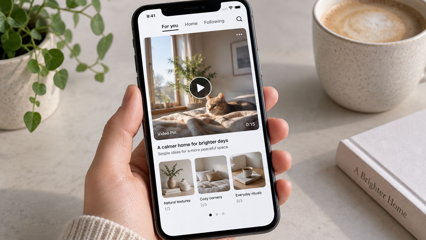 10 Pinterest Best Practices for Better Results (image 1)