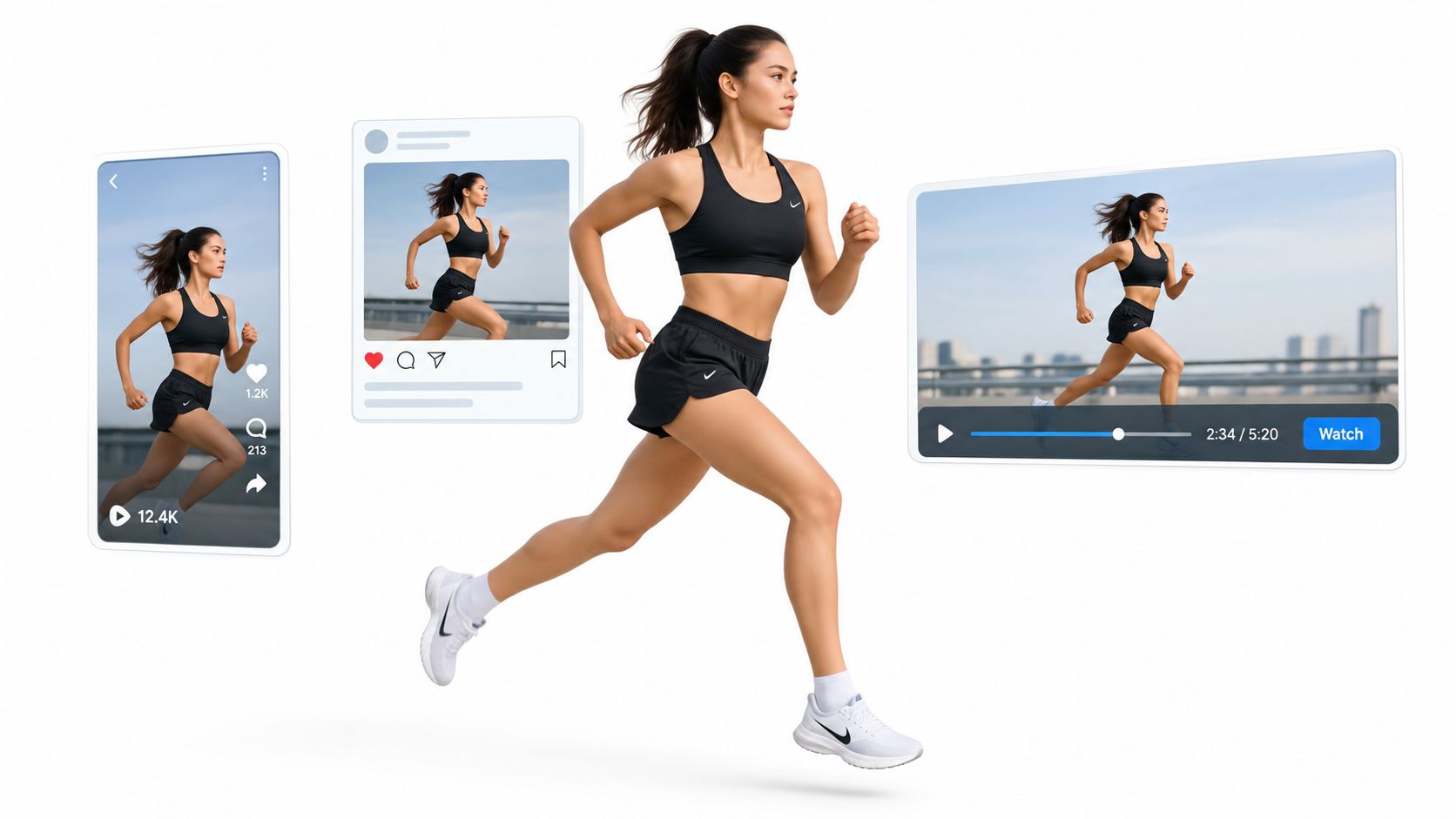 10 Multi Channel Marketing Examples That Scale (image 2)