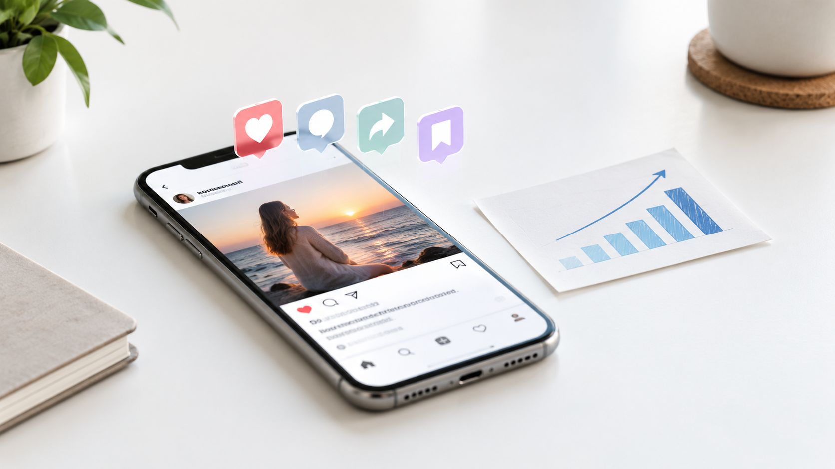 10 KPIs for Social Media to Track in 2026 (image 1)
