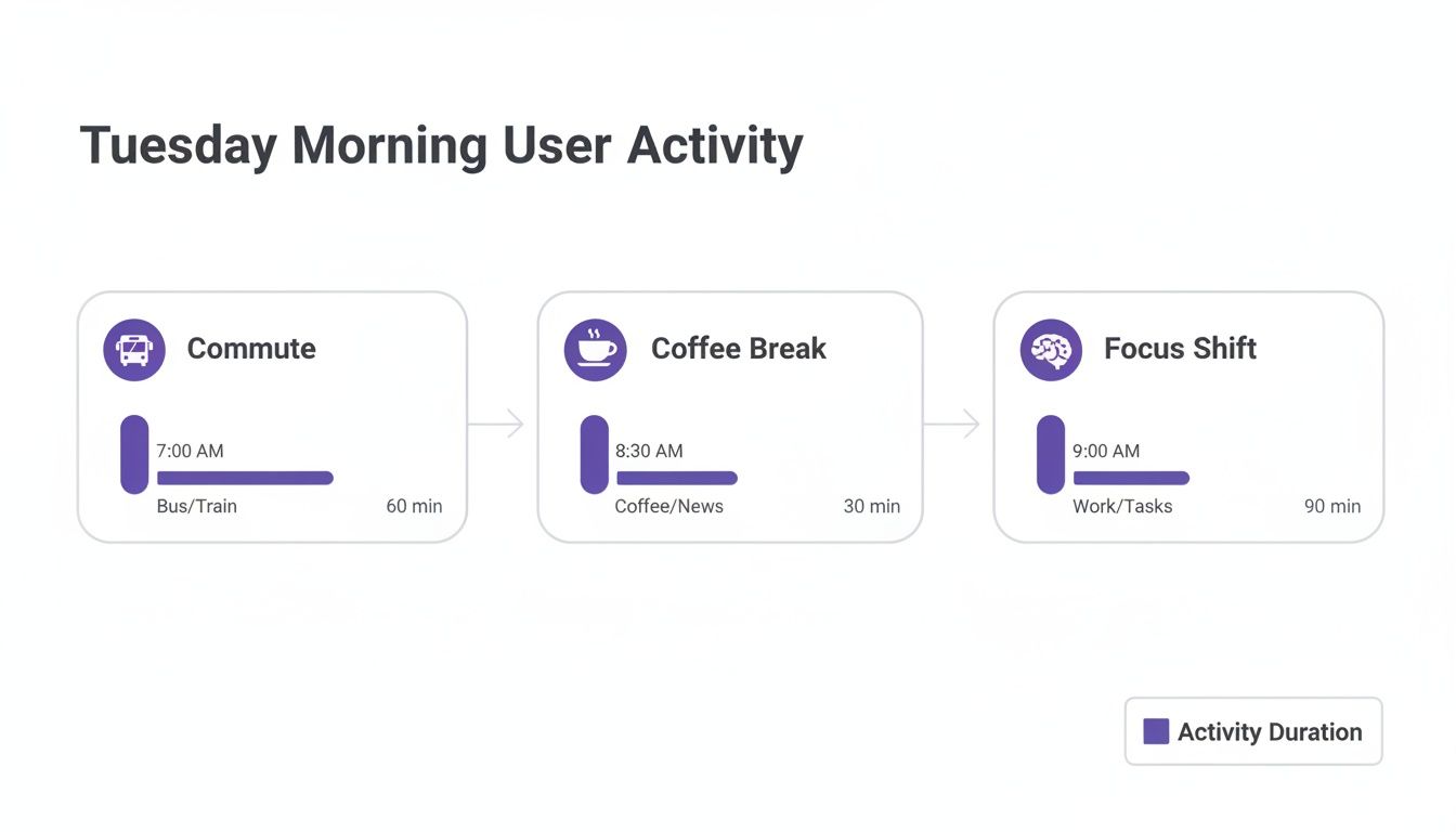 Task Tuesday The Best Time to Post on Facebook on Tuesday for P... | Beplan Blog