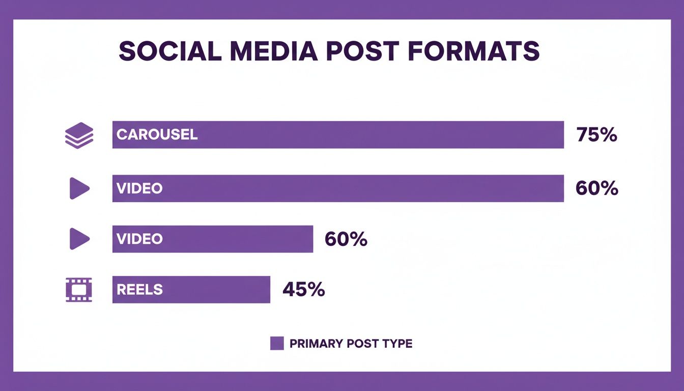 Can You Schedule Facebook Posts? A Complete 2026 G... | Beplan Blog