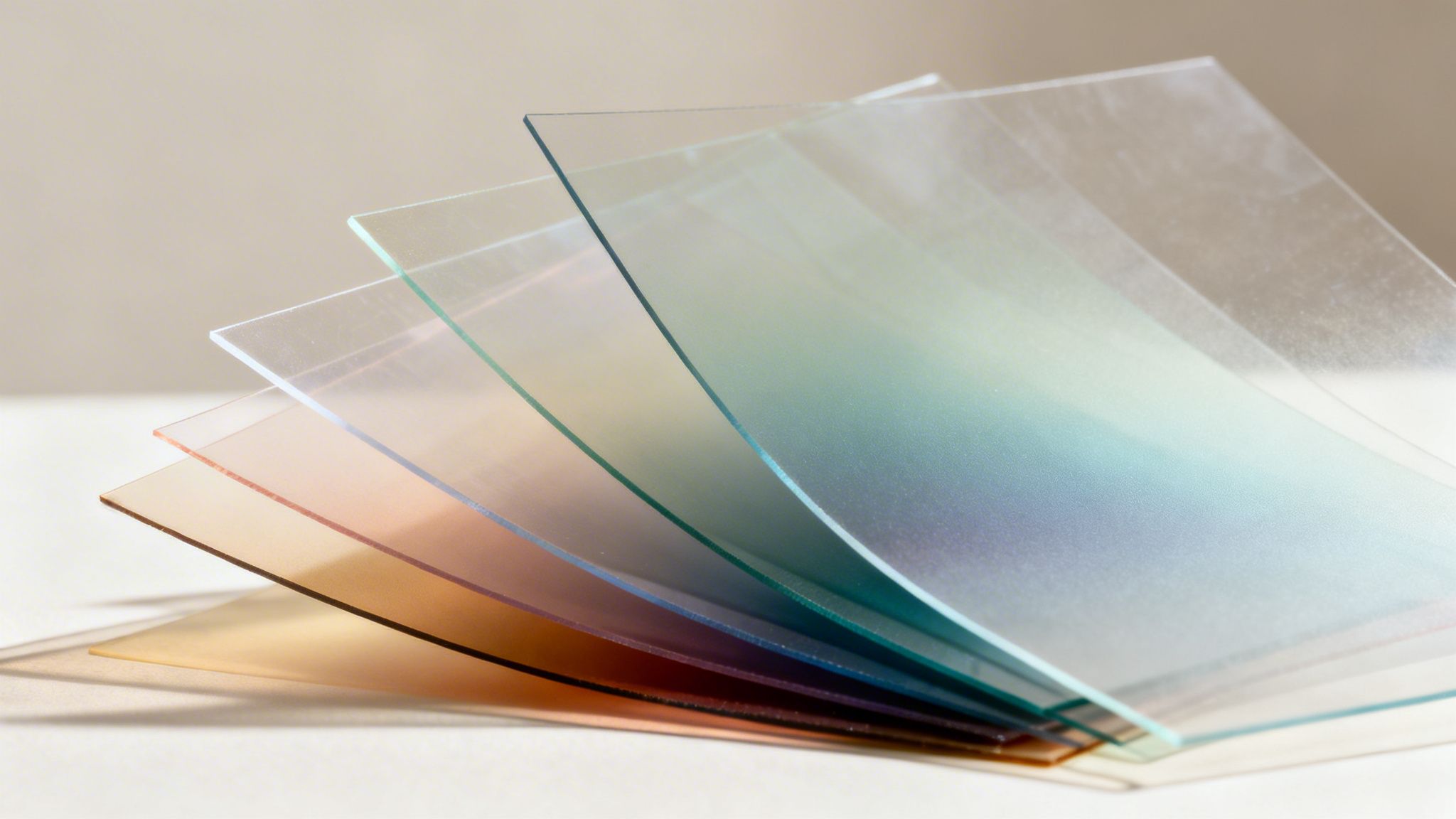 A Guide to CSS Linear Gradient Effects in 2026 - Wise Web