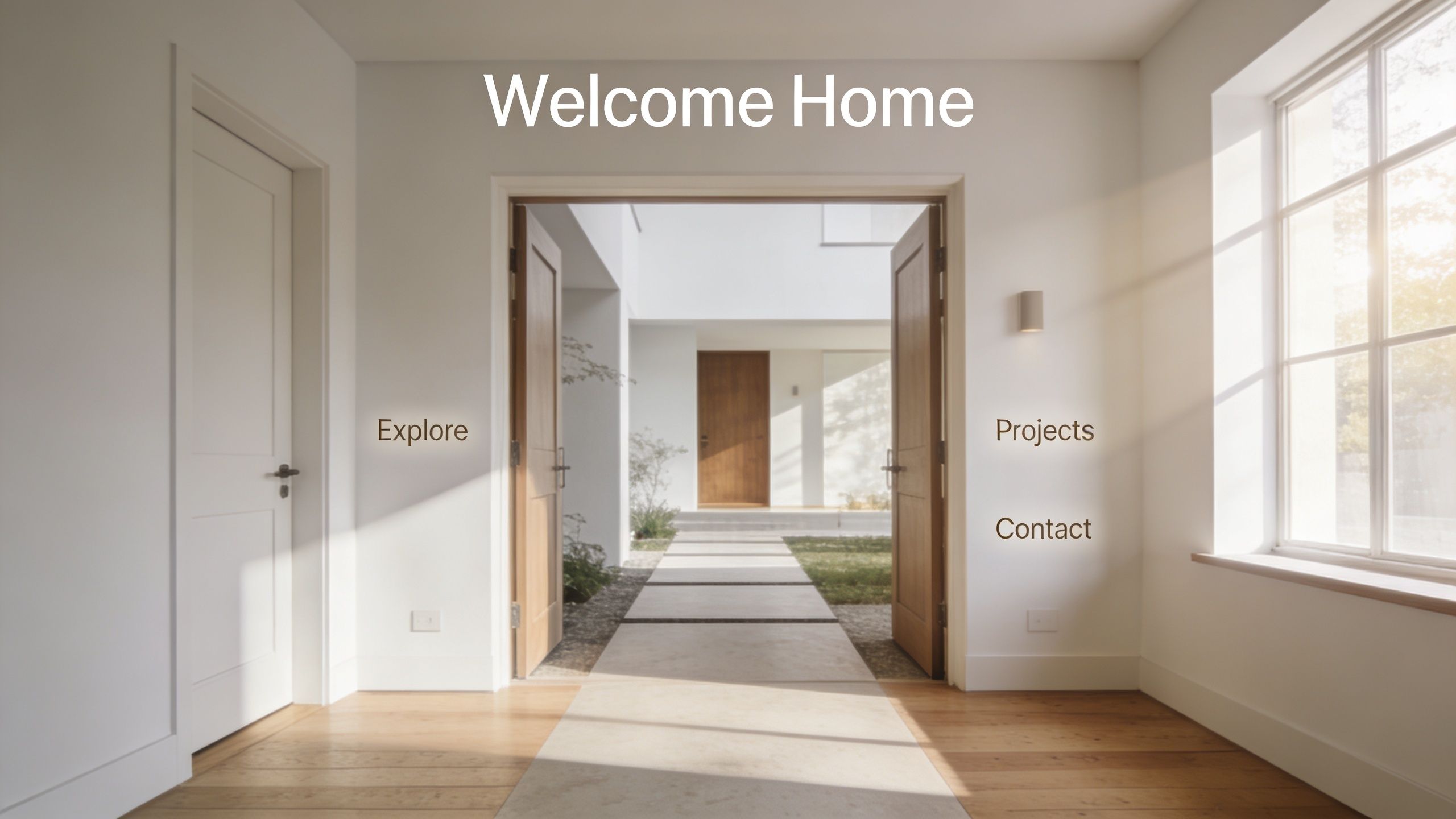 Interior Website Design: A Guide for Creatives - Wise Web