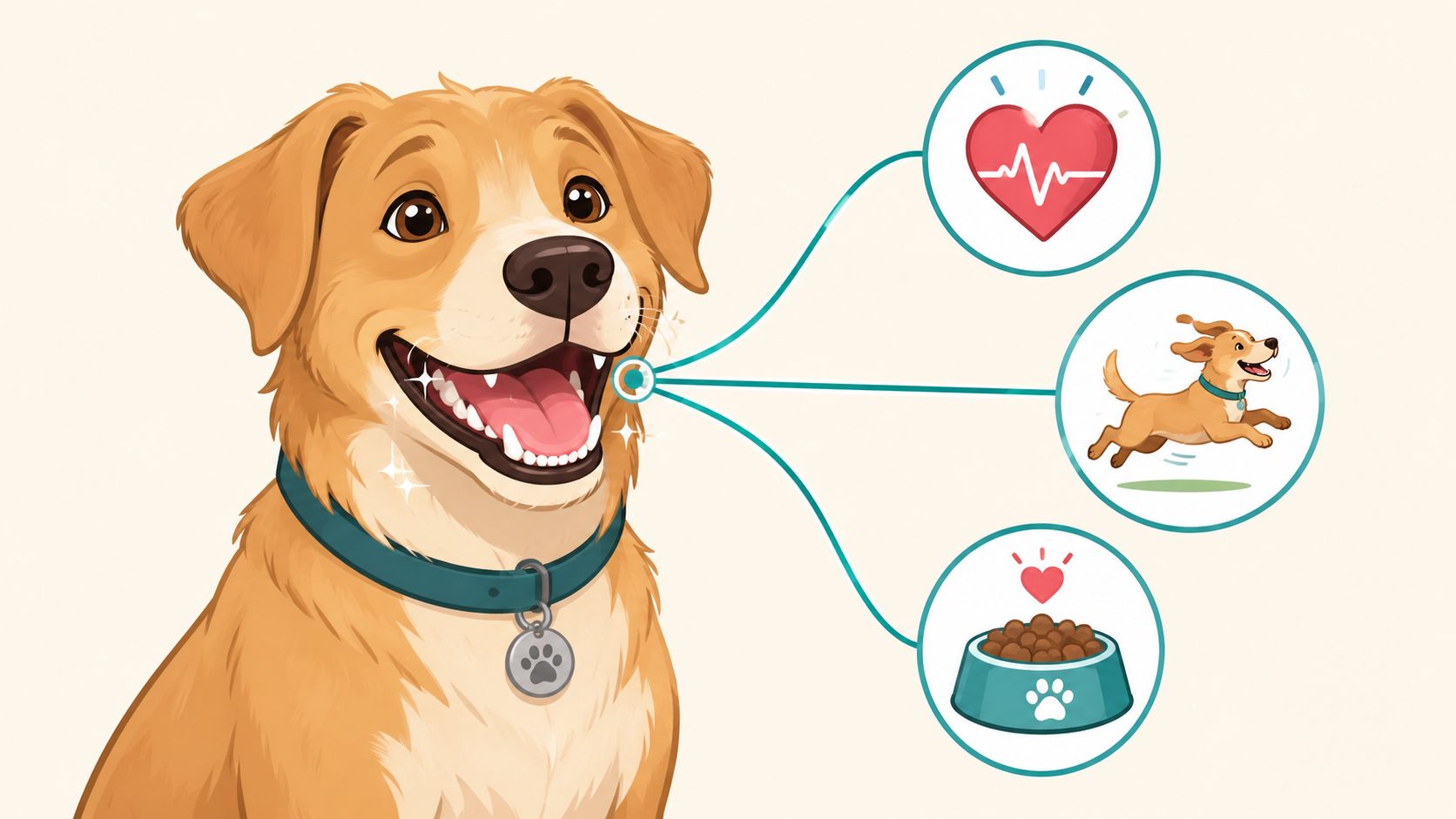 Screenshot from https://purepawlabs.com/products/da-01-daily-all-in-one-complete-care-for-your-dog-multivitamin