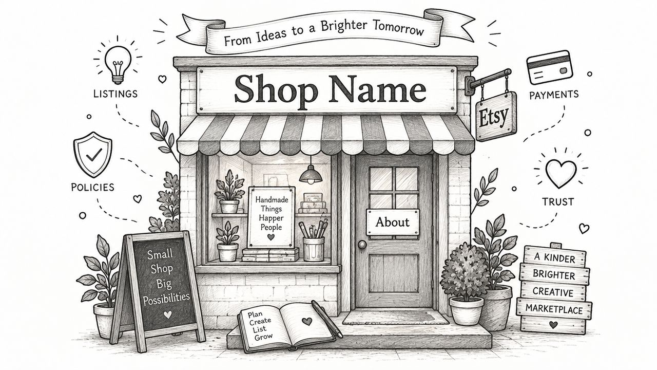 Screenshot from https://www.etsy.com/sell/
