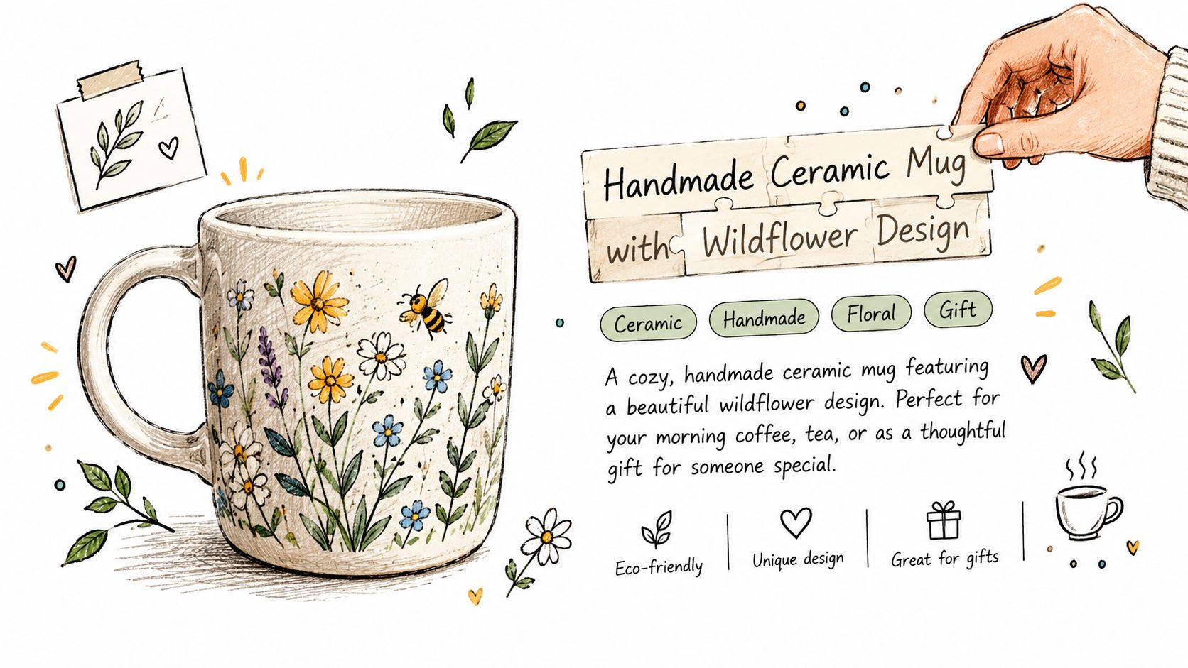 Screenshot from https://www.etsy.com/listing/illustrative-handmade-ceramic-coffee-mug