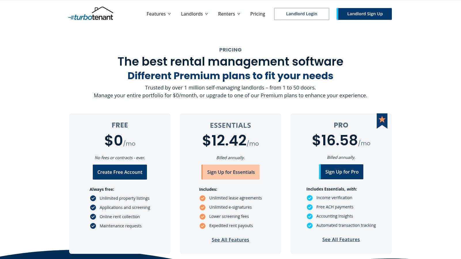 TurboTenant