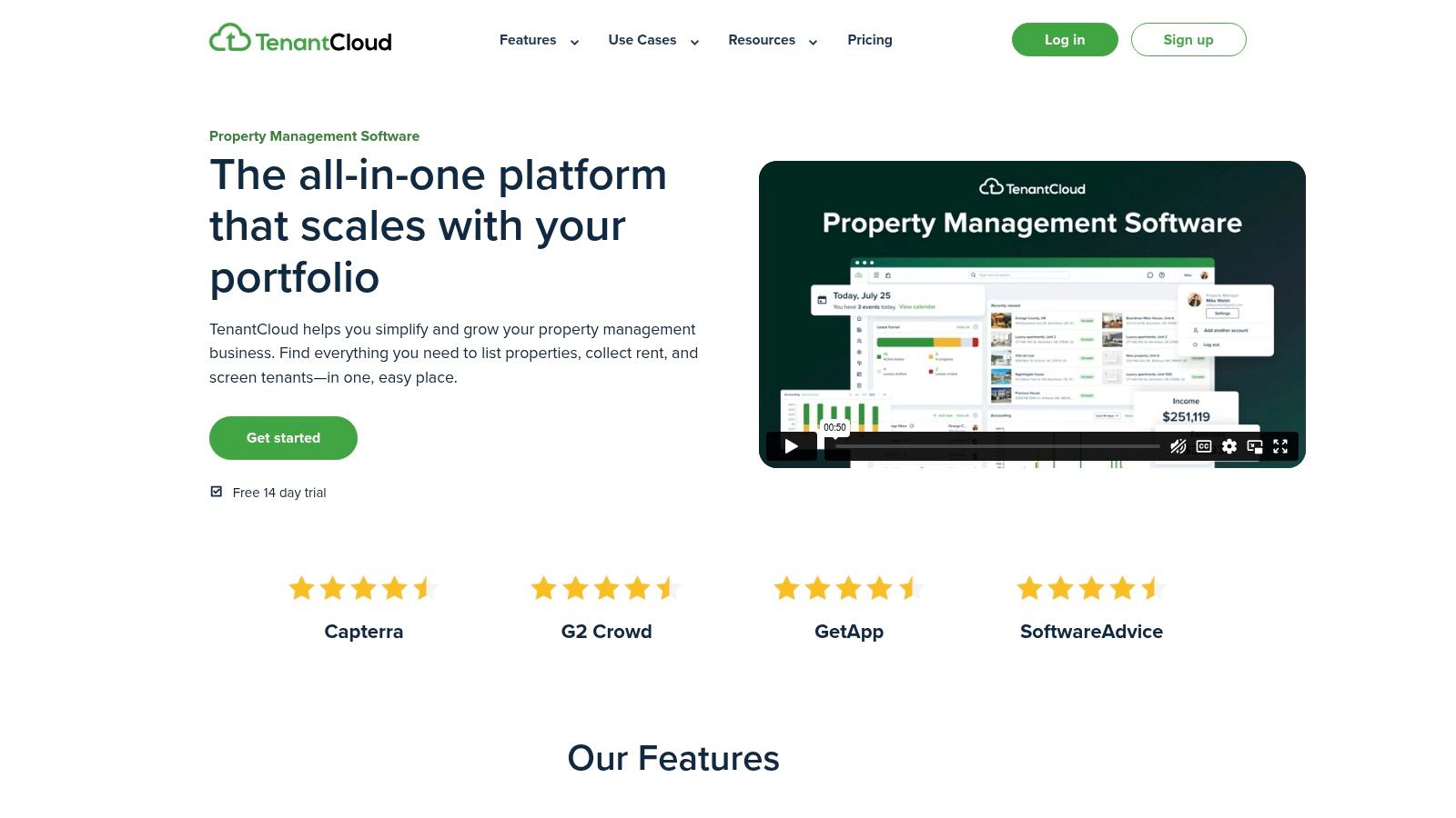 TenantCloud
