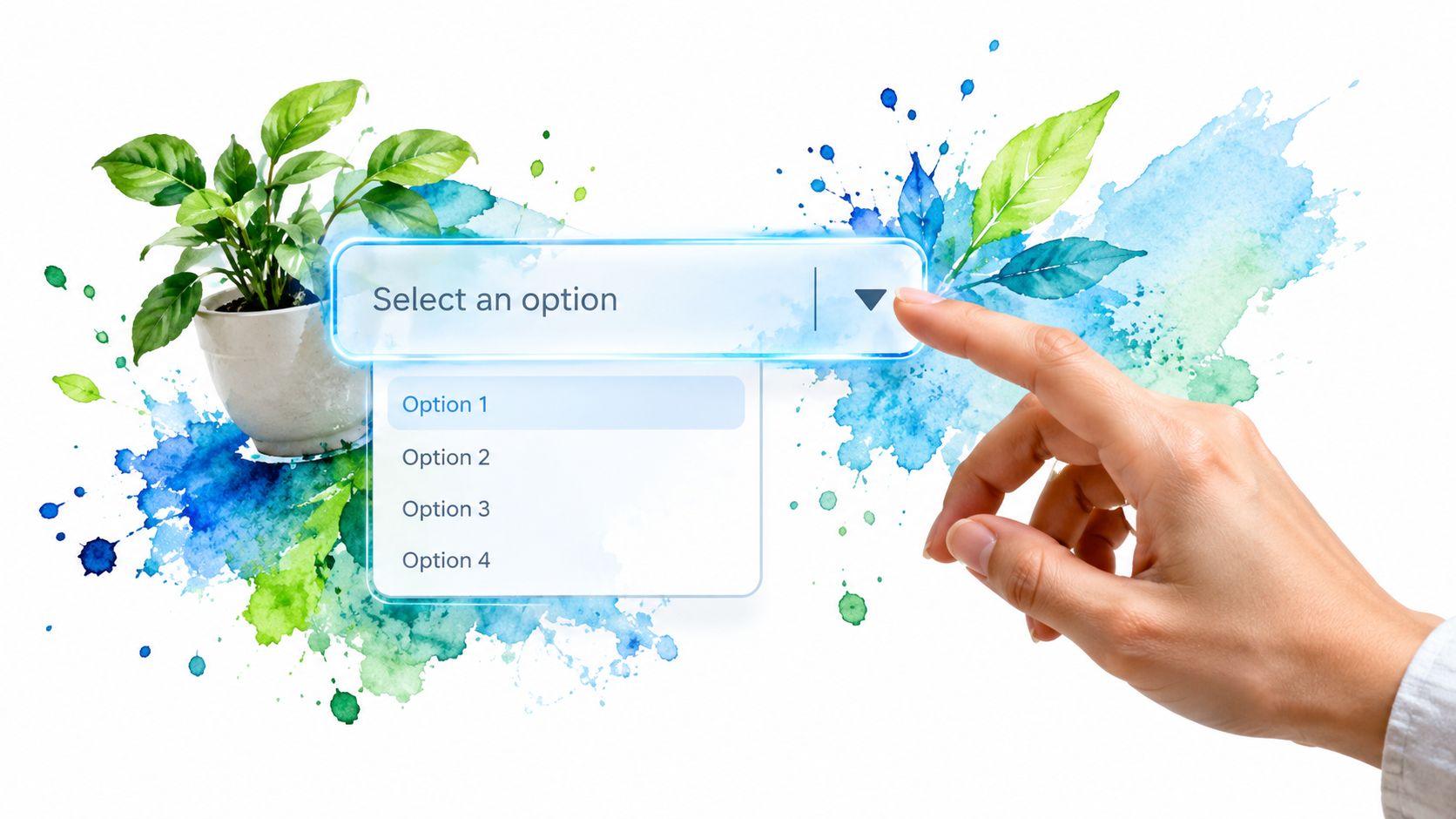 Combo Box HTML: Build, Style, and Ship It Right