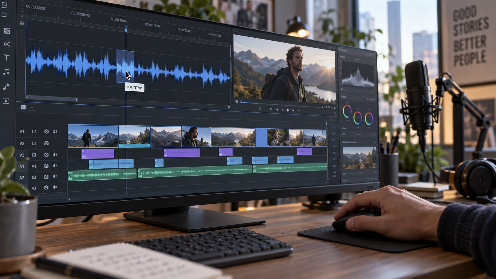 Screenshot from https://cdn.clipnova.com/docs/voiceover-sync-timeline.png