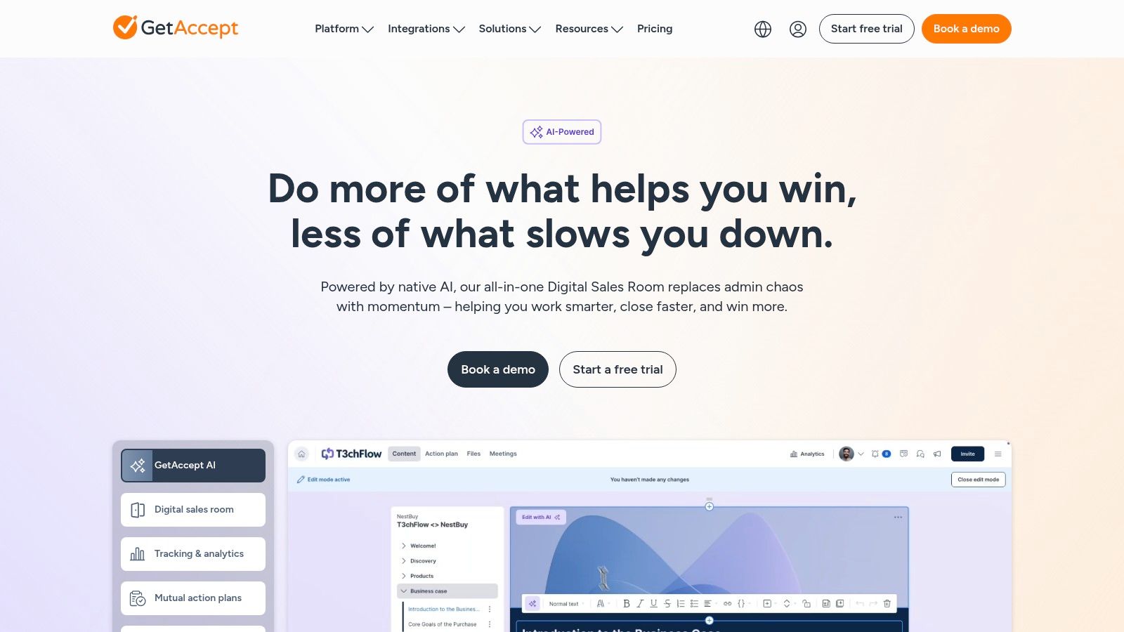 GetAccept