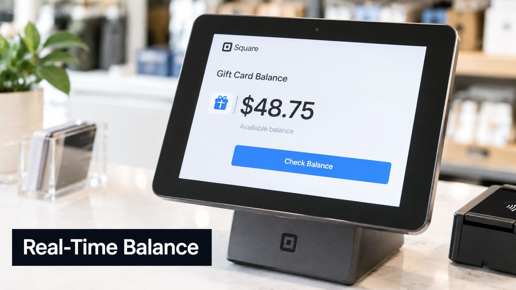 Screenshot from https://squareup.com/us/en/software/gift-cards