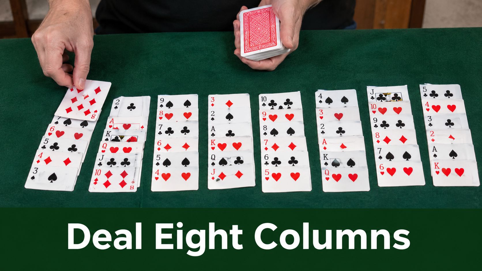 Screenshot from https://example.com/eight-off-solitaire-setup.png