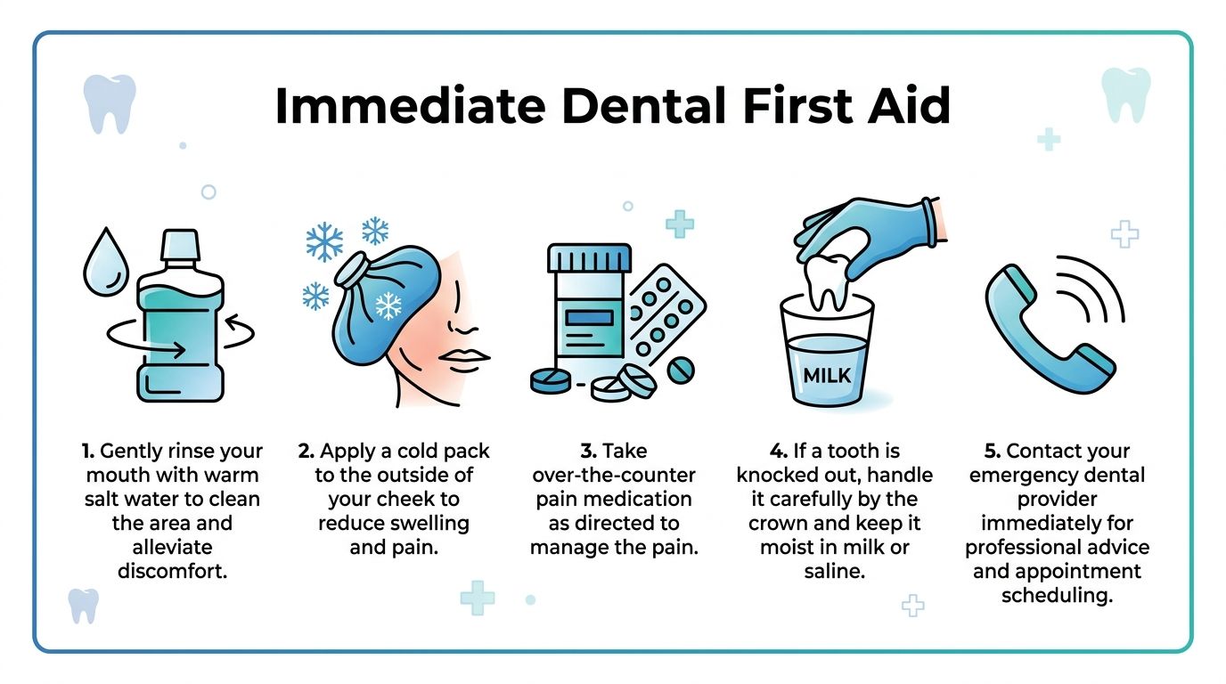 Infographic
