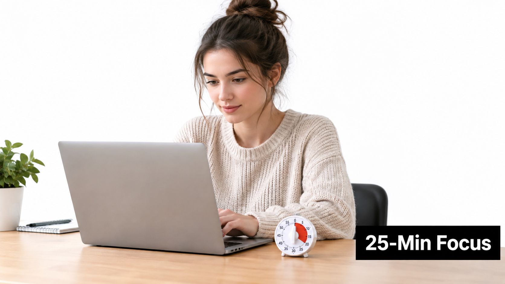 time management techniques