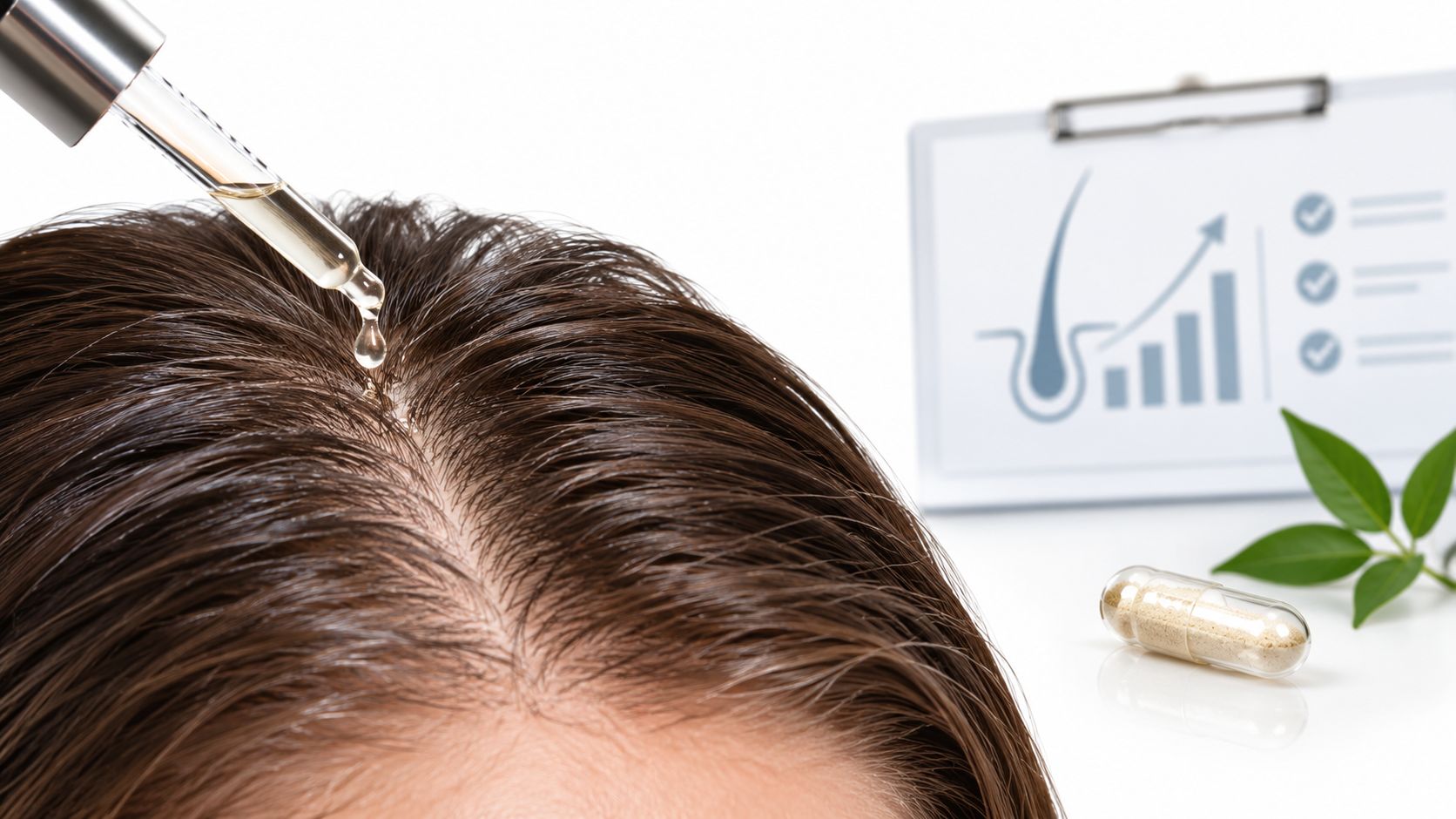 Hair Loss Treatment That Actually Works: 2026 Guide