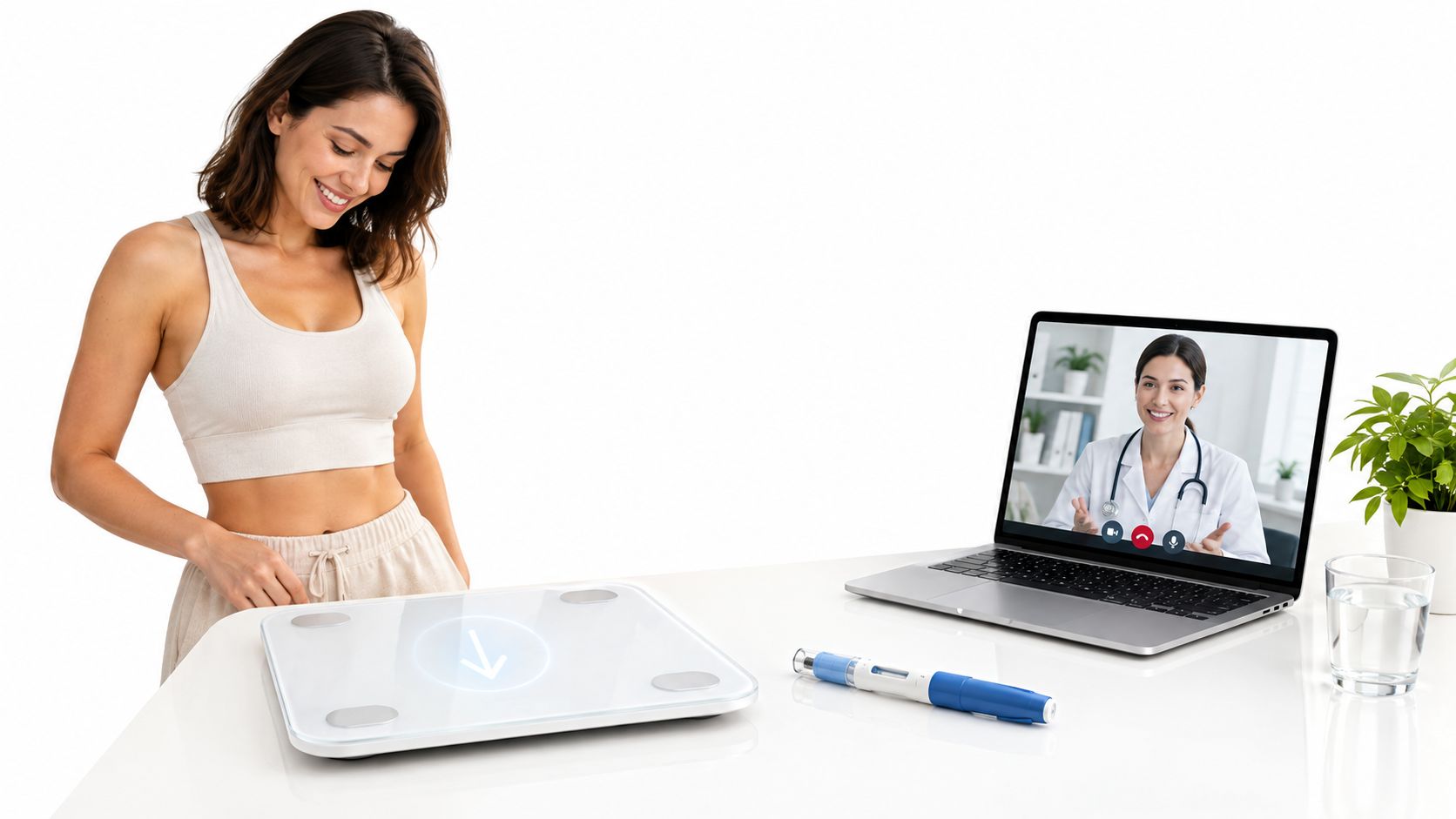 Semaglutide Weight Loss Guide for Safe Results