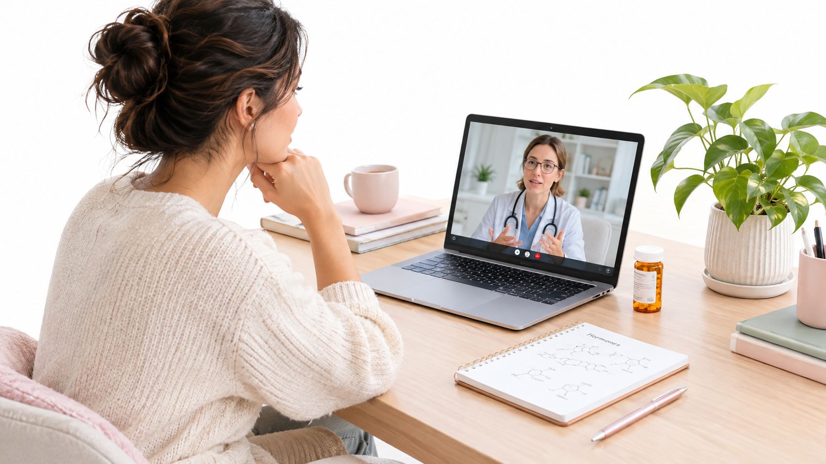 Low Libido Treatment: Options That Work in 2026
