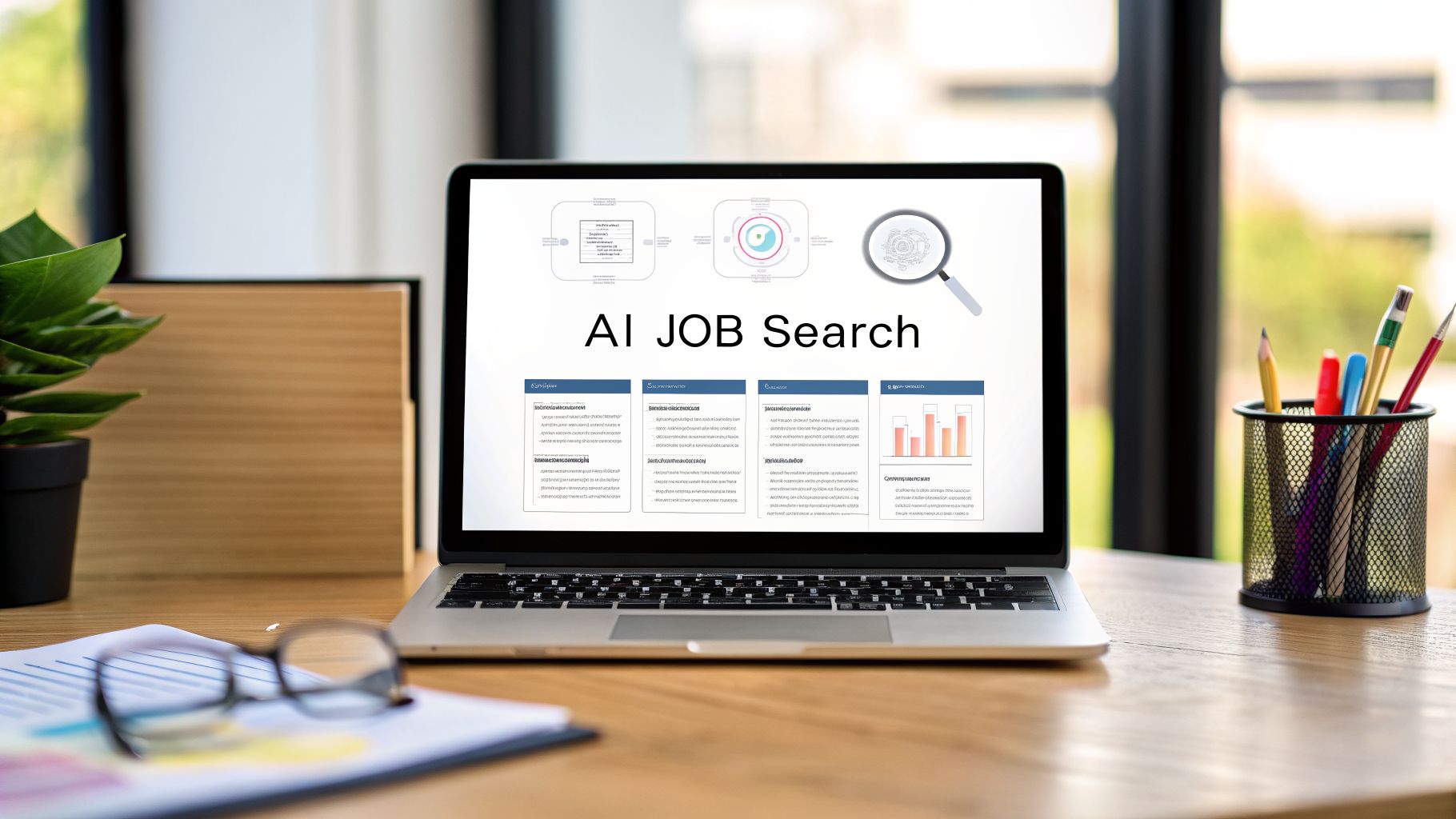 Top 12 Best AI for Job Search Platforms of 2026 | Shorepod Blog