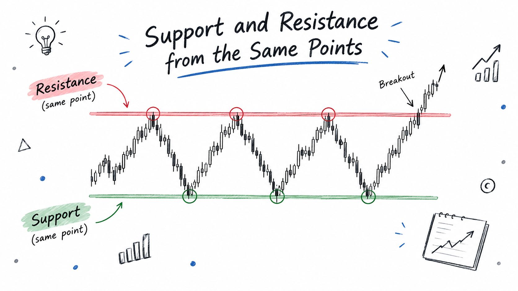 Screenshot from https://cdn.copyfomo.com/articles/market-structure/support-resistance-zones.png