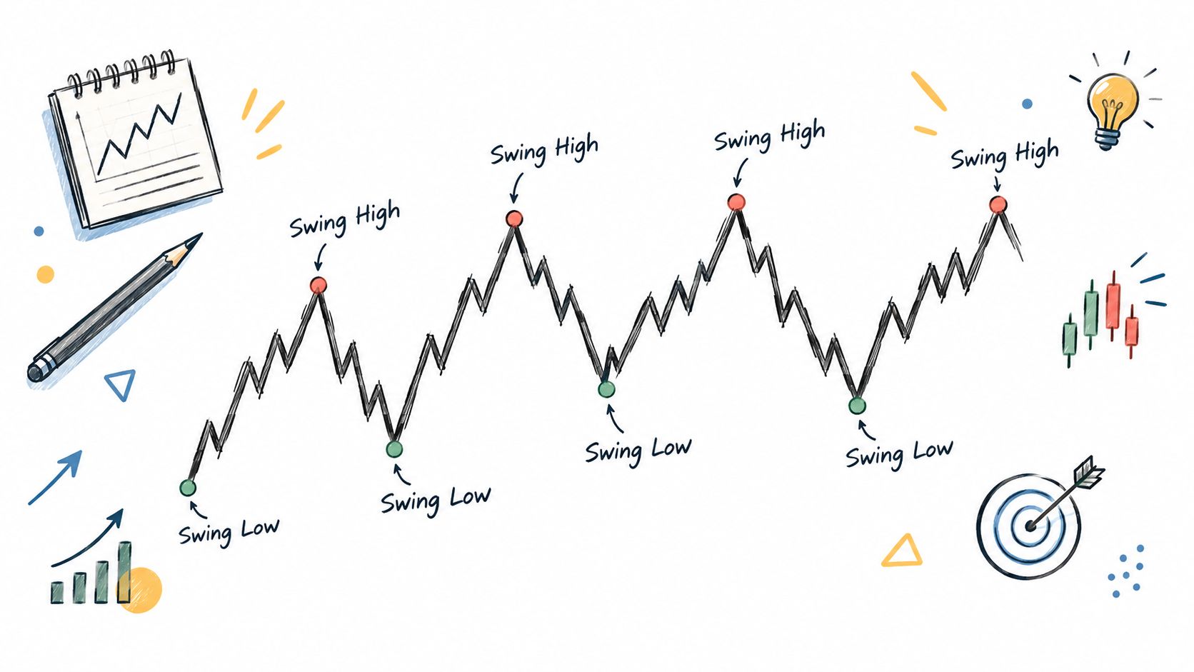Screenshot from https://example.com/images/swing-highs-and-lows-labeled.png