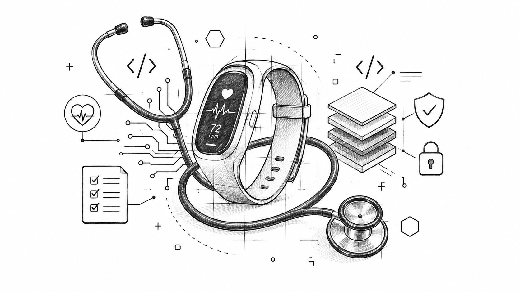 Compliance Engineering in Healthtech: A Practical Guide