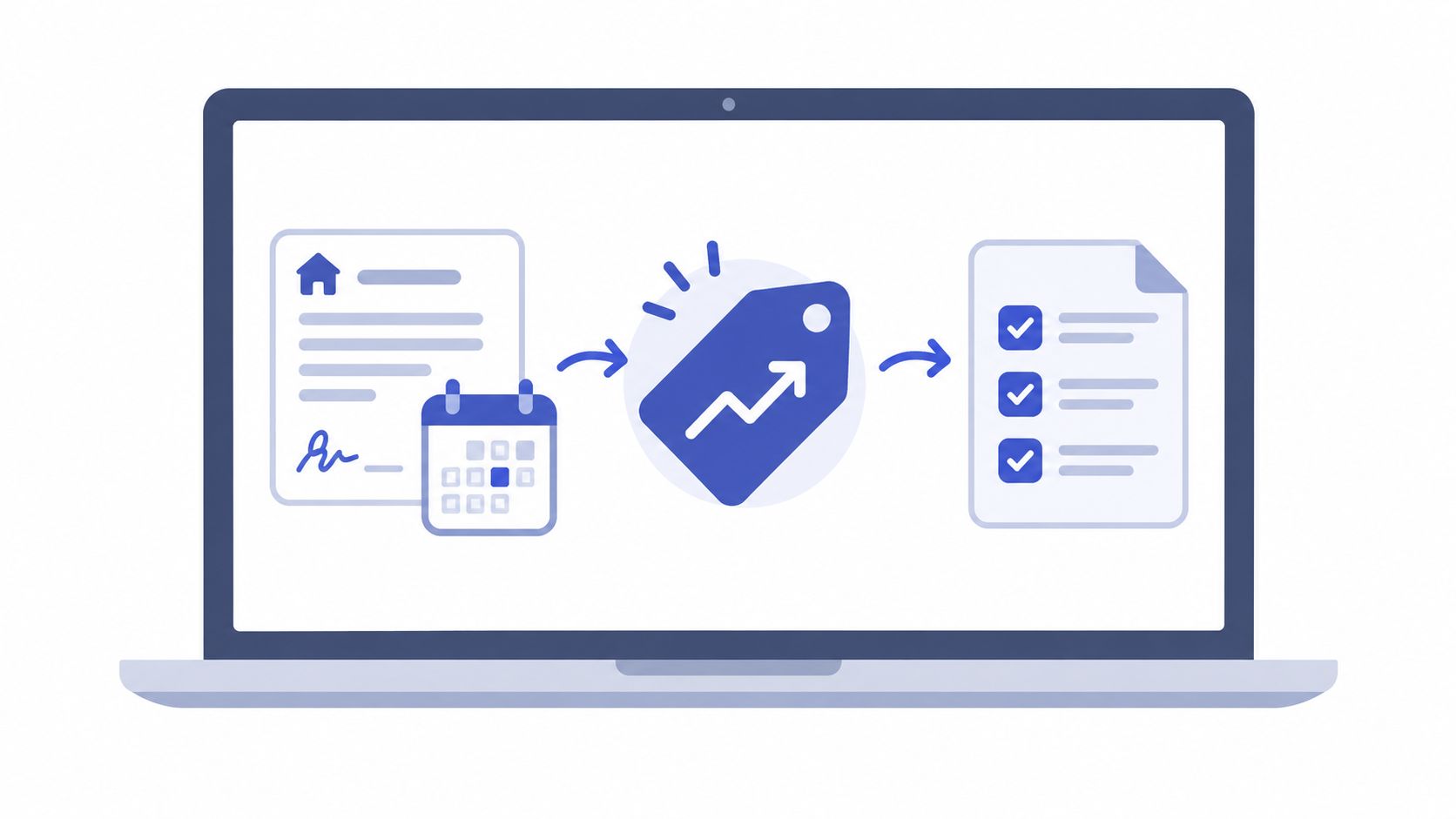 Screenshot from https://dealfolio.app/screenshots/indexmiete-workflow.png