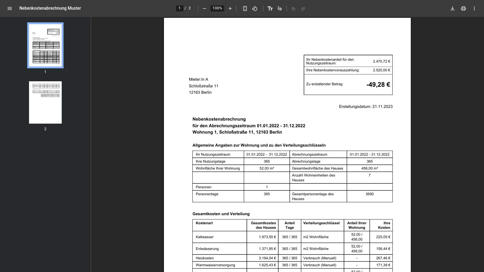 ImmoScout24 (ImmobilienScout24)