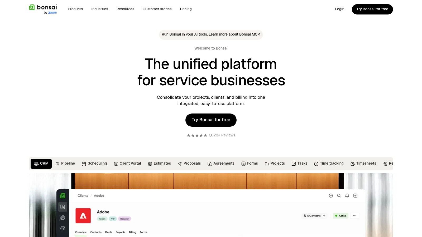 PayPal Invoicing