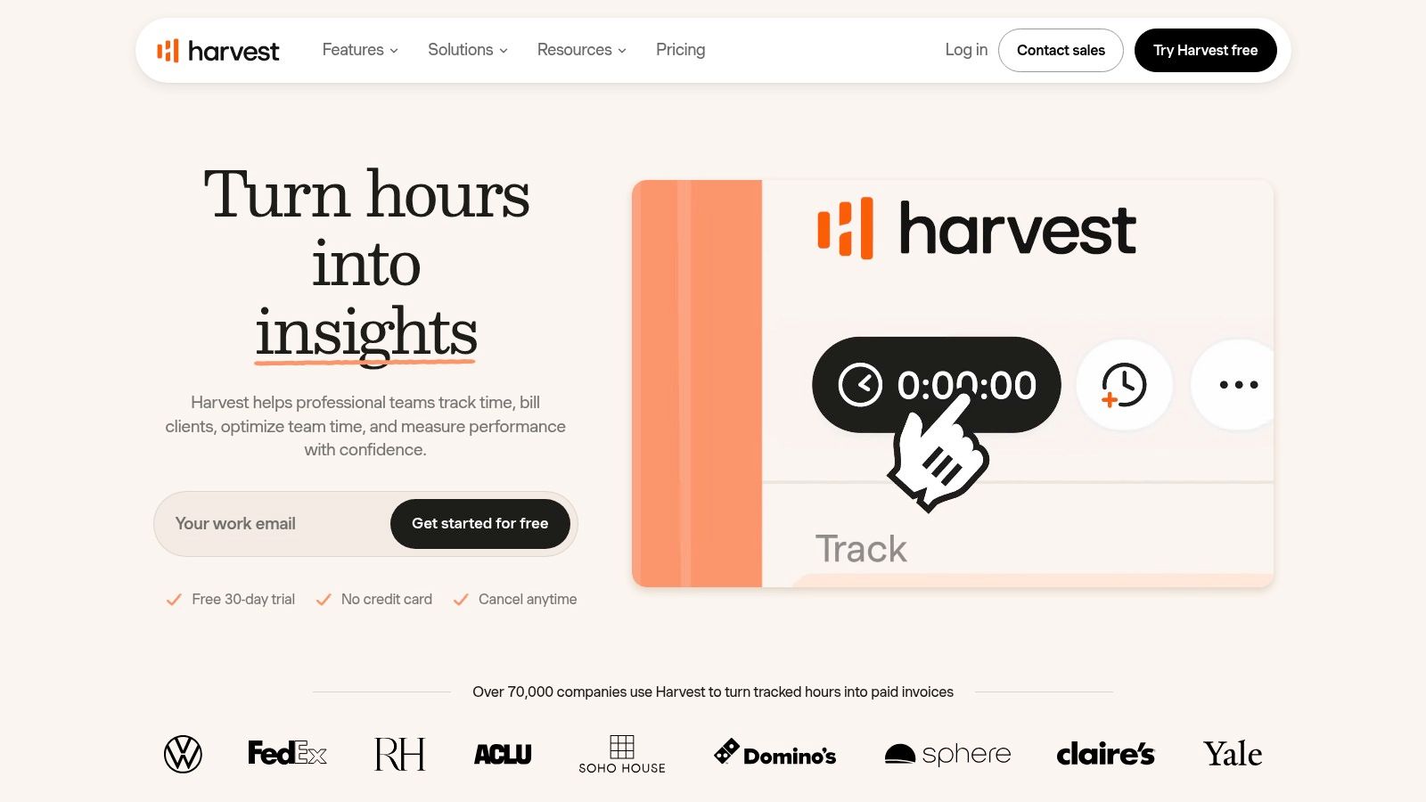 Stripe Invoicing