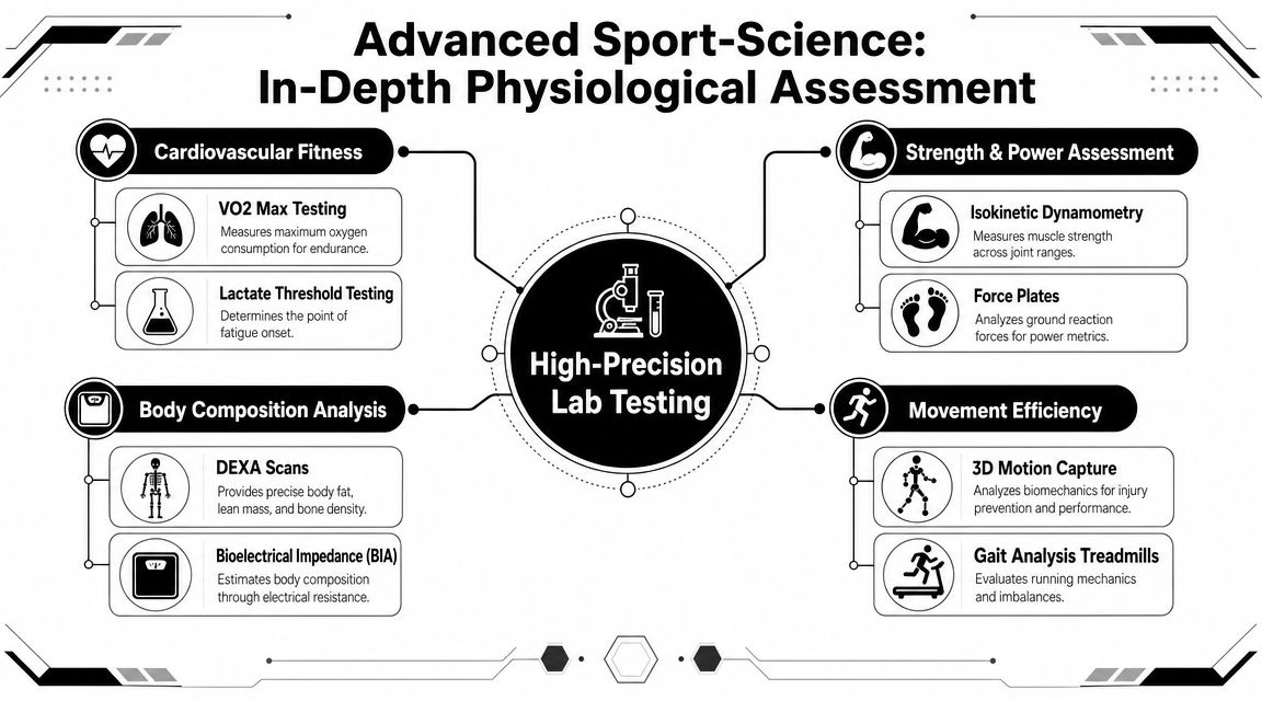 Testing Rig Football Equipment Used for Football: A Complete Pro Guide | Cartwright Fitness