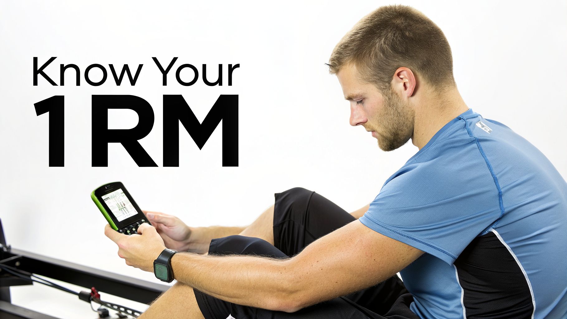 Your Guide to Using a Leg Press Calculator for Maximum Gains ...