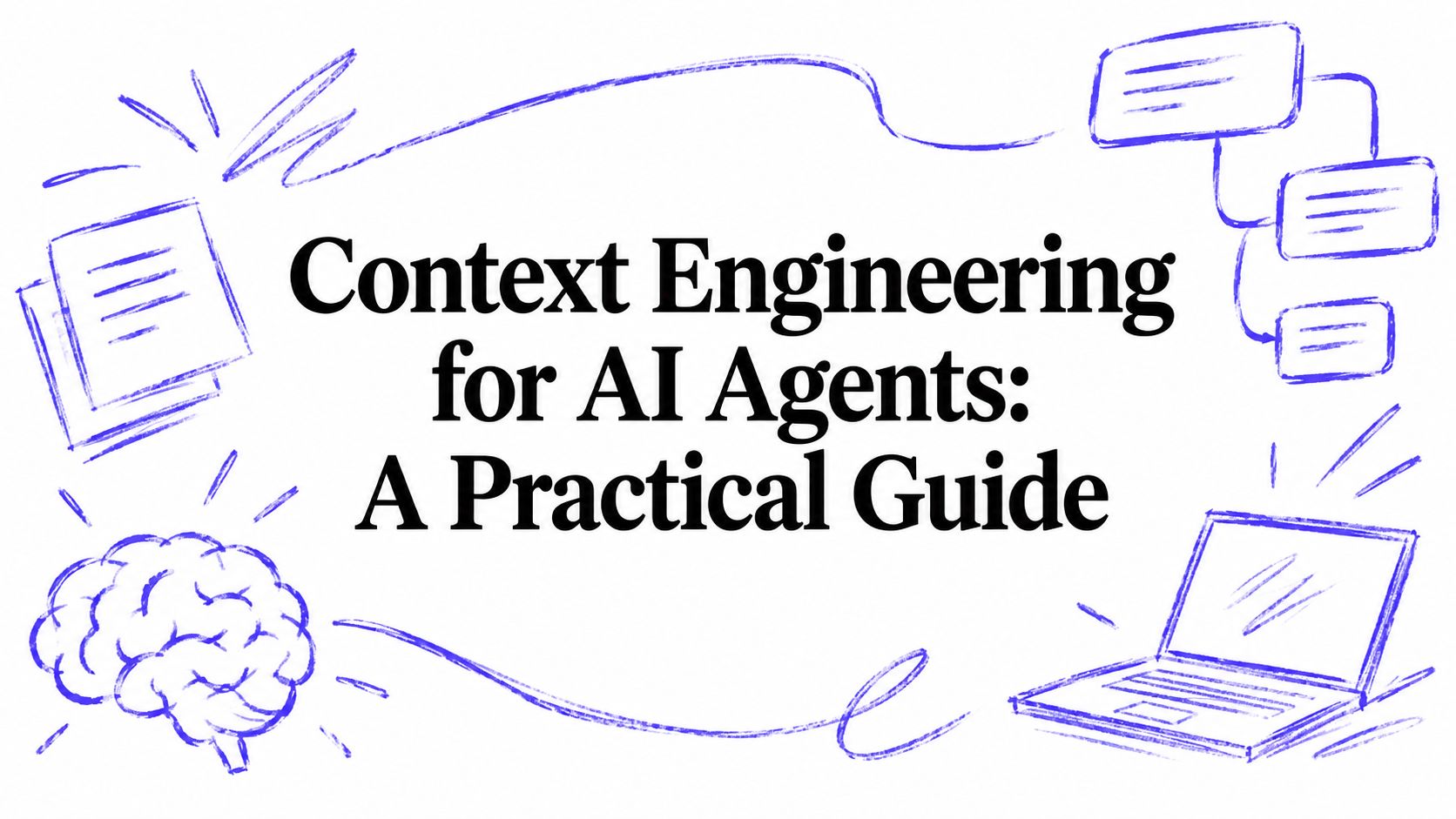 Context Engineering for AI Agents: A Practical Guide
