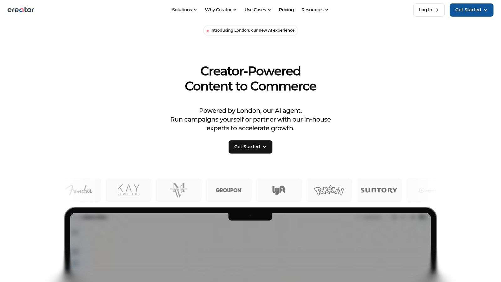 Creator.co