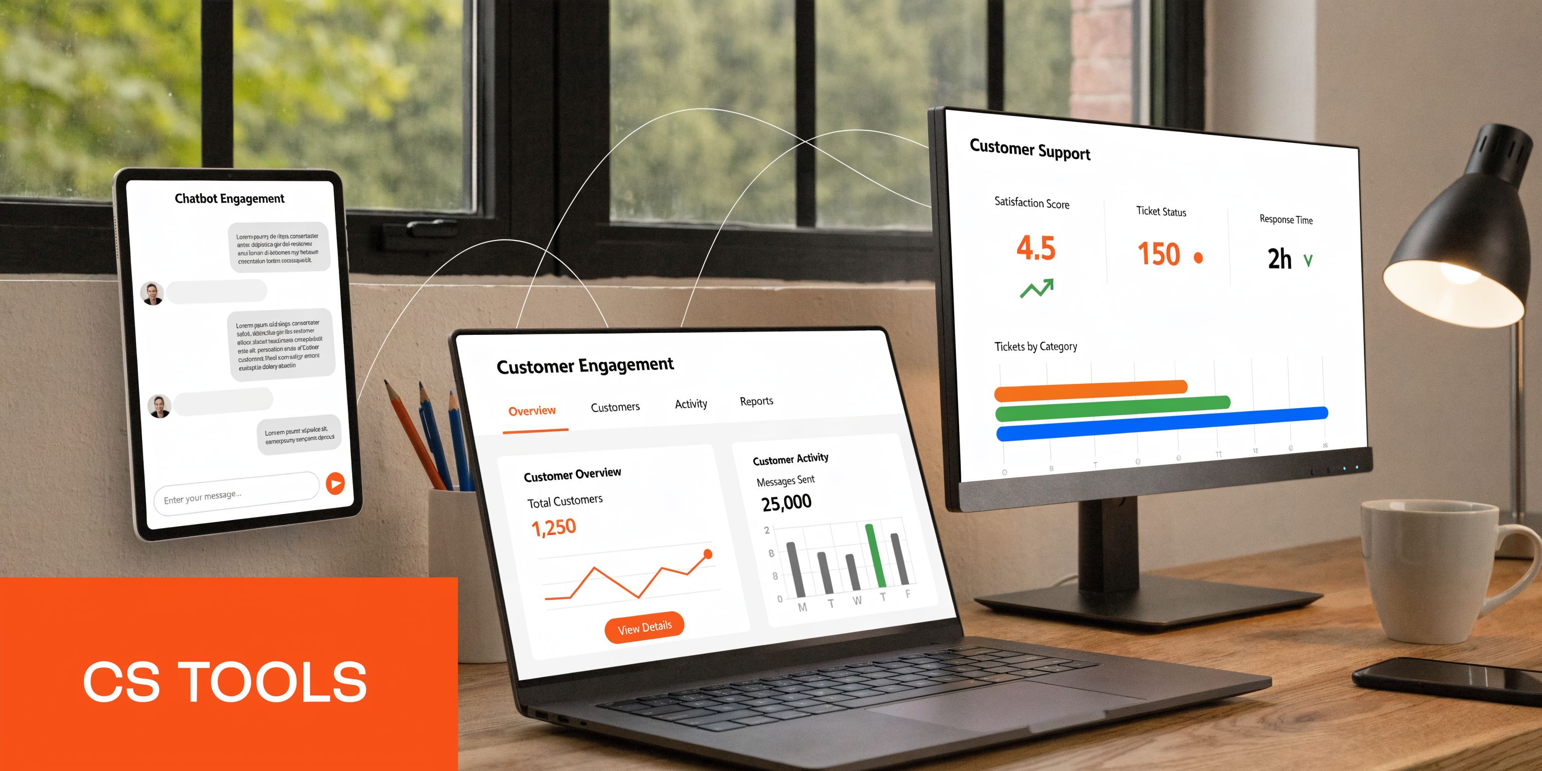 Remote Customer Success: Your 2026 Career Guide | YayRemote