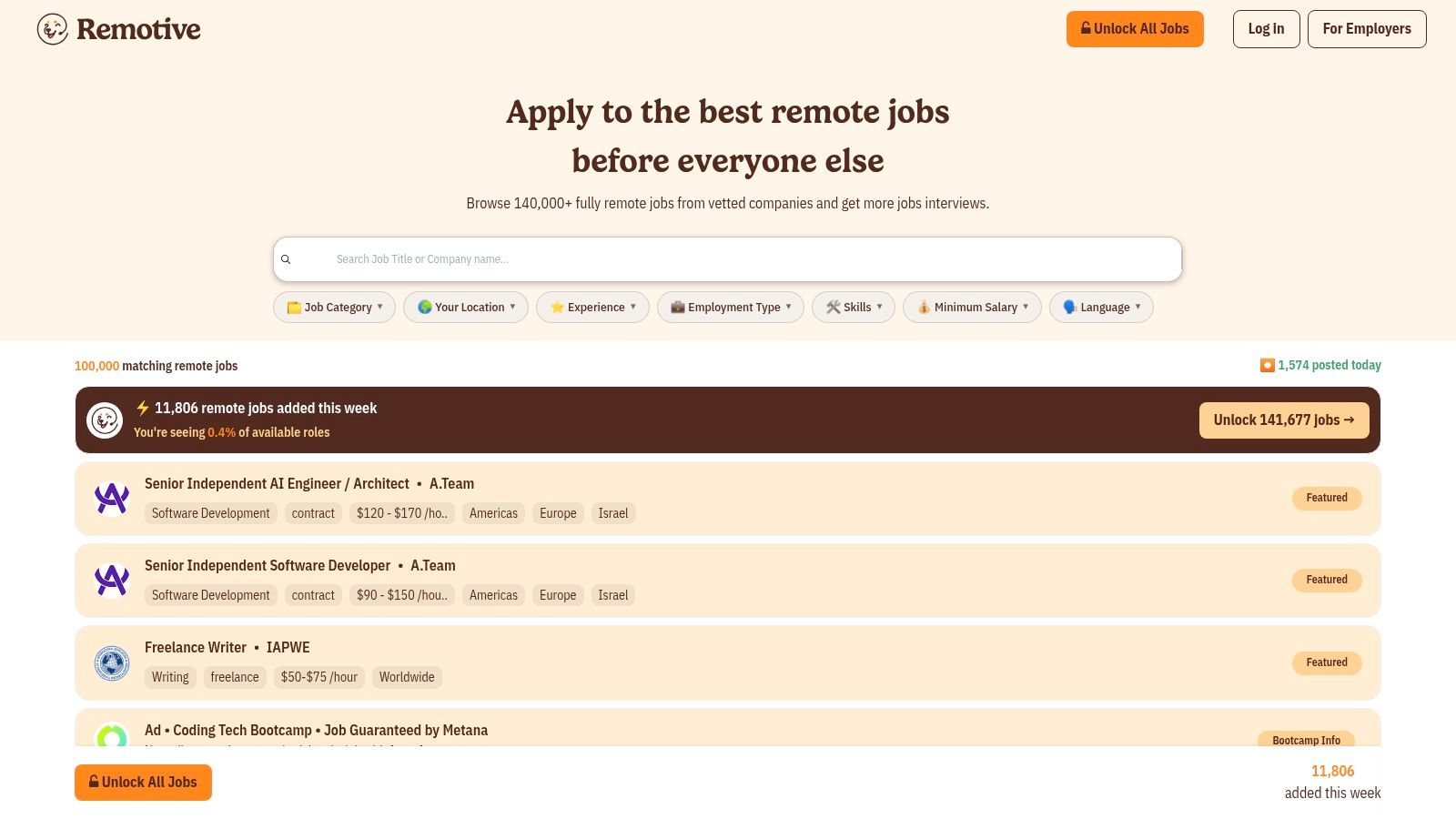 Remotive