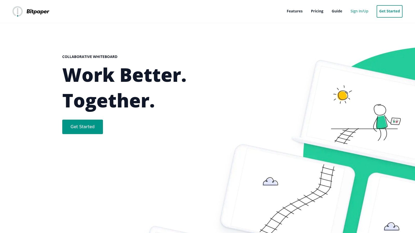 BitPaper