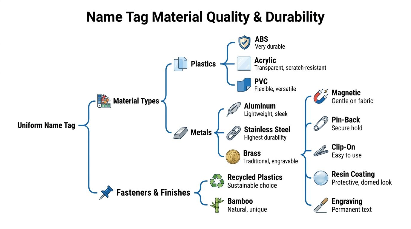 Infographic