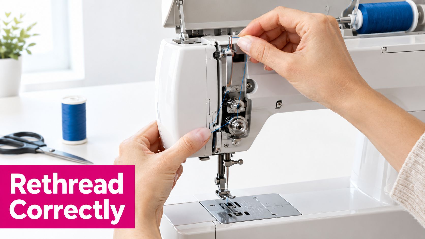 Screenshot from https://example.com/threads/sewing-machine-rethread-path.png