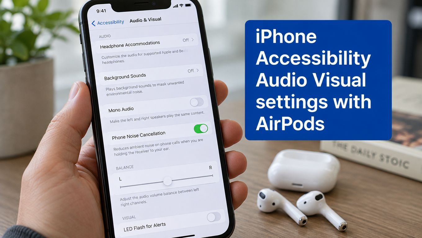 Screenshot from https://digidevice.shop/spatial-audio-iphone-settings.png