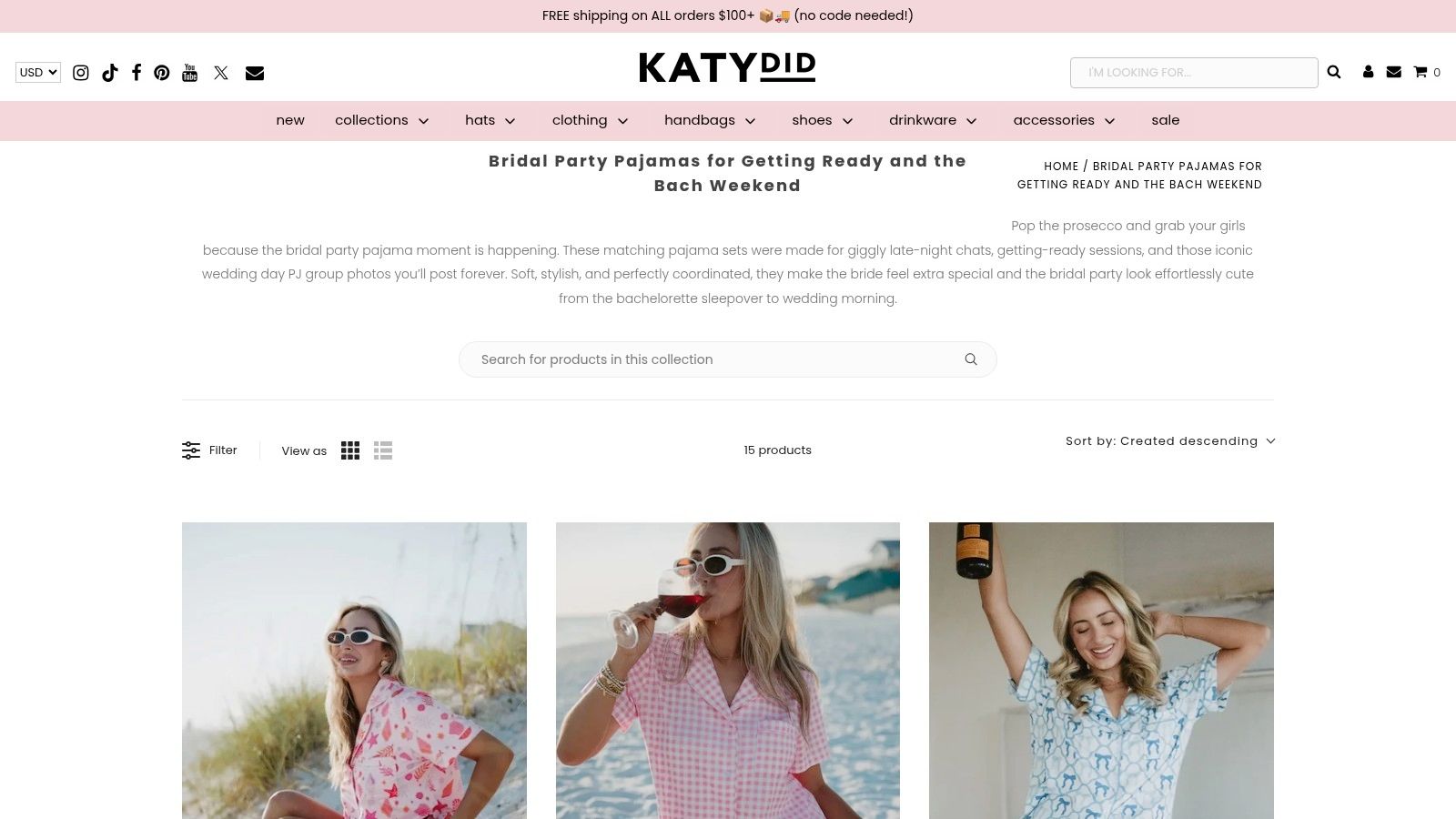 Katydid