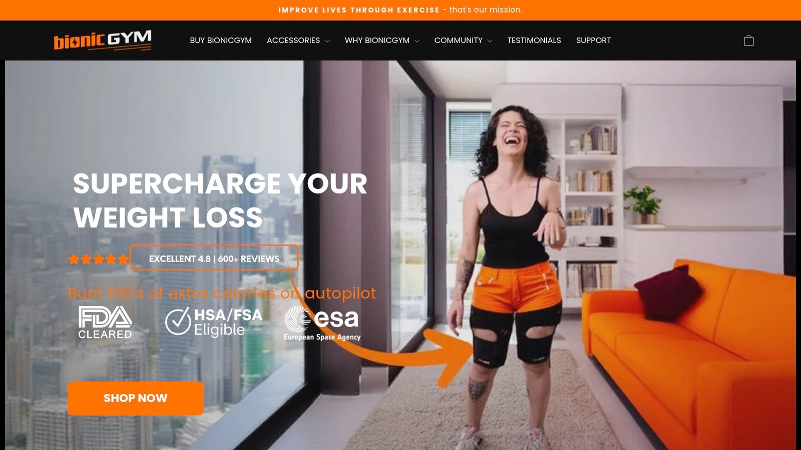 Screenshot from https://bionicgym.com/pages/weight-loss-recommendations-fat-loss-calculator-graph#calculator
